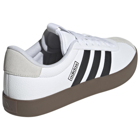 Adidas VL Court 3.0